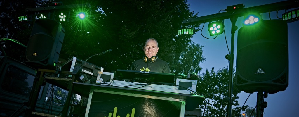 frank clarck portrait midden big dj2.jpg